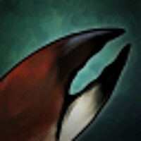 Трофей {trophy} у грі Sunless Sea для Epic