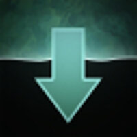 Трофей {trophy} у грі Sunless Sea для Epic