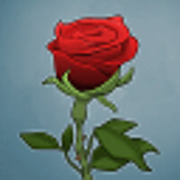 Трофей {trophy} у грі Sunless Sea для Epic