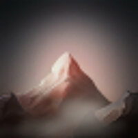 Трофей {trophy} у грі Sunless Sea для Epic