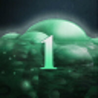 Трофей {trophy} у грі Sunless Sea для Epic