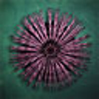 Досягнення No regrets у грі Sunless Sea для Steam