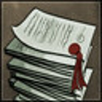 Досягнення Rules the Waves у грі Sunless Sea для Steam