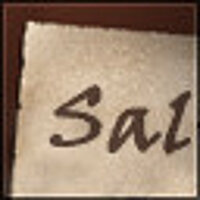 Досягнення Salvager у грі Sunless Sea для Steam