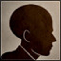 Досягнення A Past Wreathed in Shadows у грі Sunless Sea для Steam