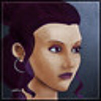 Досягнення Come Closer у грі Sunless Sea для Steam