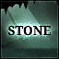 Досягнення Stone's Curse у грі Sunless Sea для Steam