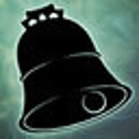 Досягнення The Bell Tolls у грі Sunless Sea для Steam