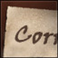 Досягнення Correspondent у грі Sunless Sea для Steam