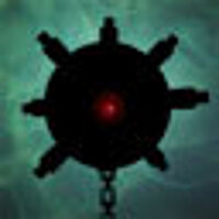 Досягнення Under pressure у грі Sunless Sea для Steam