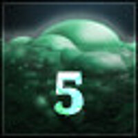 Досягнення Sink Beneath the Waves. Again. у грі Sunless Sea для Steam