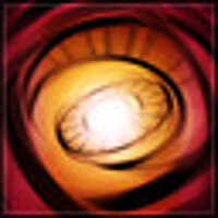 Досягнення HE SUN THE SUN THE SUN T у грі Sunless Sea для Steam
