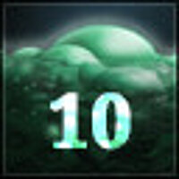 Досягнення Never Stop Sinking... у грі Sunless Sea для Steam