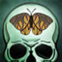 Досягнення Under the zee у грі Sunless Sea для Steam