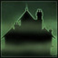 Досягнення The Fall of the House у грі Sunless Sea для Steam