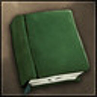 Досягнення Open Your Ears у грі Sunless Sea для Steam