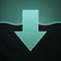 Досягнення Frightful, sheer, no-man-fathomed у грі Sunless Sea для Steam