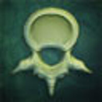 Досягнення His bones in whispers у грі Sunless Sea для Steam