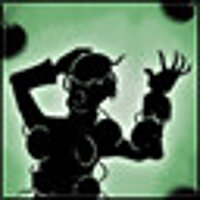 Досягнення Old Unhappy Far-Off Things у грі Sunless Sea для Steam