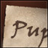 Досягнення Pupil у грі Sunless Sea для Steam