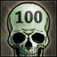 Досягнення Lose your Mind у грі Sunless Sea для Steam
