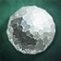 Досягнення Those are pearls that were his eyes у грі Sunless Sea для Steam