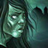 Досягнення The beauty of the deep у грі Sunless Sea для Steam