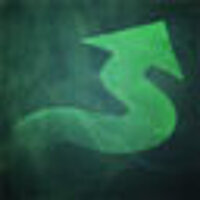 Досягнення A current under zee у грі Sunless Sea для Steam