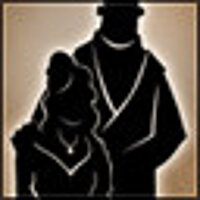Досягнення Zee Fever у грі Sunless Sea для Steam