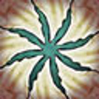 Досягнення The dragon in the zee у грі Sunless Sea для Steam