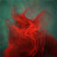 Досягнення Consider Phlebas у грі Sunless Sea для Steam