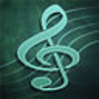 Досягнення A Drownie devotee у грі Sunless Sea для Steam