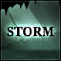 Досягнення Storm's Curse у грі Sunless Sea для Steam