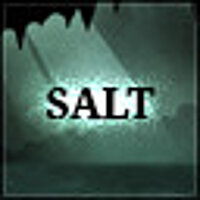 Досягнення Salt's Curse у грі Sunless Sea для Steam