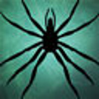 Досягнення What lies beneath у грі Sunless Sea для GOG