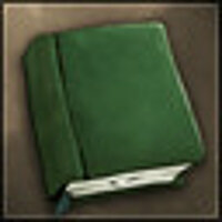 Досягнення Open Your Ears у грі Sunless Sea для GOG