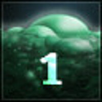 Досягнення Sink Beneath the Waves у грі Sunless Sea для GOG