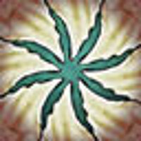 Досягнення The dragon in the zee у грі Sunless Sea для GOG