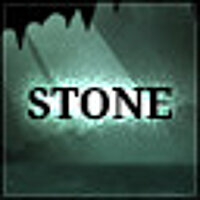 Досягнення Stone's Curse у грі Sunless Sea для GOG