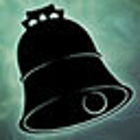 Досягнення The Bell Tolls у грі Sunless Sea для GOG
