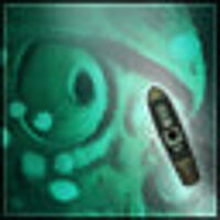 Досягнення Roaring Rise у грі Sunless Sea для GOG