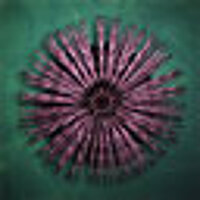 Досягнення No regrets у грі Sunless Sea для GOG