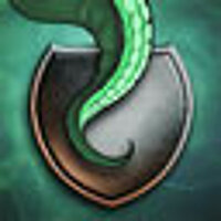 Досягнення A zee-change у грі Sunless Sea для GOG