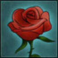 Досягнення Sweet Sorrow у грі Sunless Sea для GOG