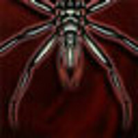 Досягнення Ofermod у грі Sunless Sea для GOG