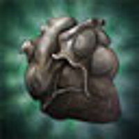 Досягнення Thanks for all the fish у грі Sunless Sea для GOG