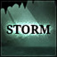 Досягнення Storm's Curse у грі Sunless Sea для GOG