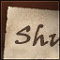 Досягнення Shipmate у грі Sunless Sea для GOG