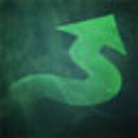 Досягнення A current under zee у грі Sunless Sea для GOG