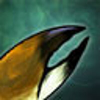 Досягнення Leviathan у грі Sunless Sea для GOG
